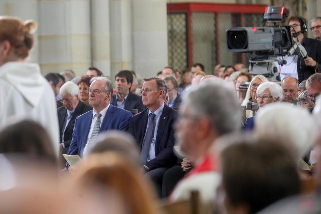 Foto: Viktoria Kühne