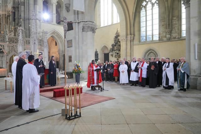 Foto: Viktoria Kühne