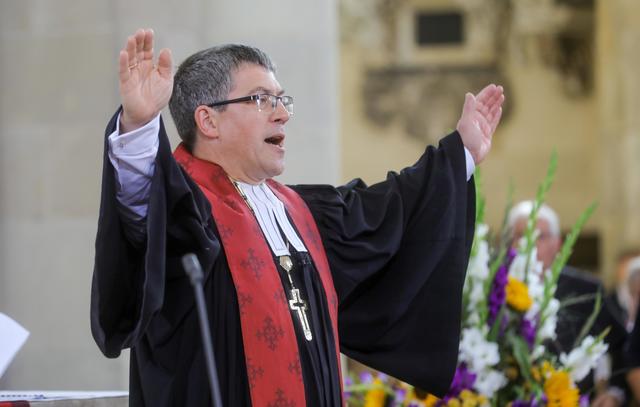 Foto: Viktoria Kühne