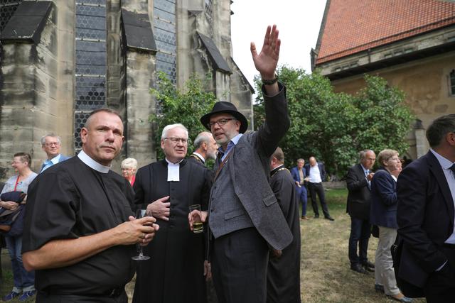 Foto: Viktoria Kühne