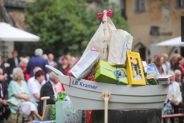 Foto: Viktoria Kühne