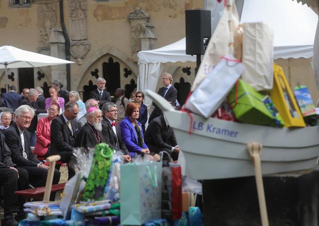 Foto: Viktoria Kühne