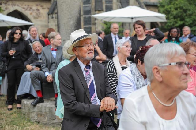 Foto: Viktoria Kühne