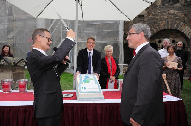 Foto: Viktoria Kühne