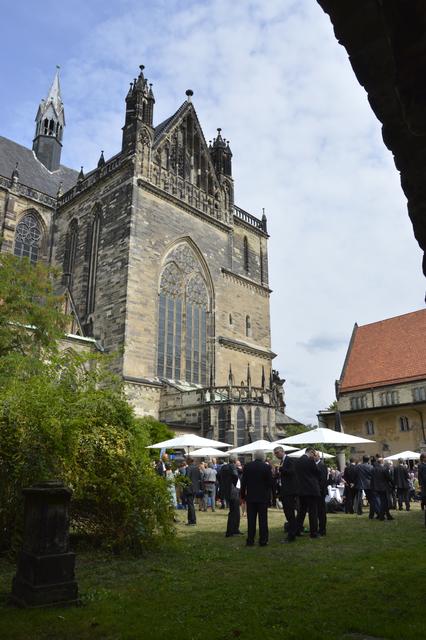 Foto: Adrienne Uebbing