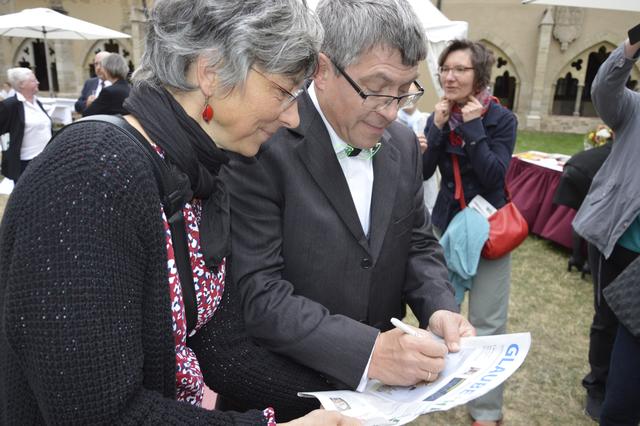 Foto: Adrienne Uebbing