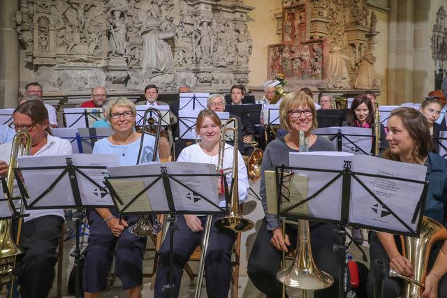 Foto: Viktoria Kühne