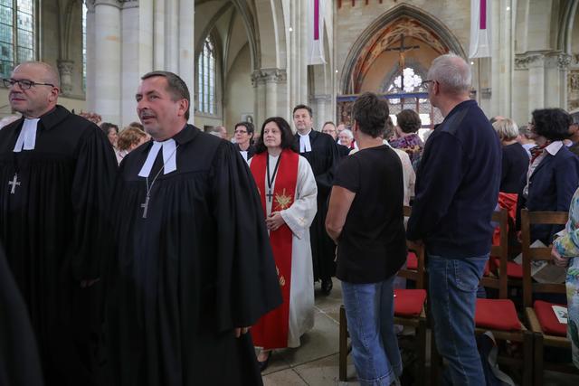 Foto: Viktoria Kühne