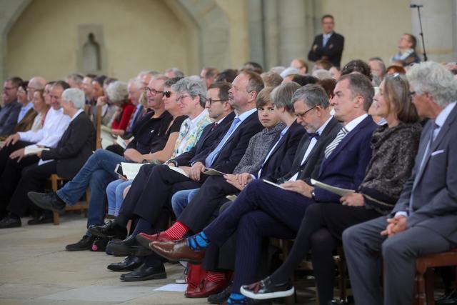 Foto: Viktoria Kühne