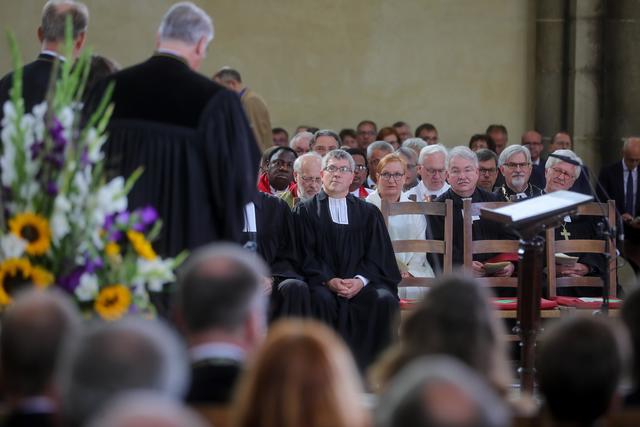 Foto: Viktoria Kühne