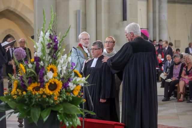 Foto: Viktoria Kühne