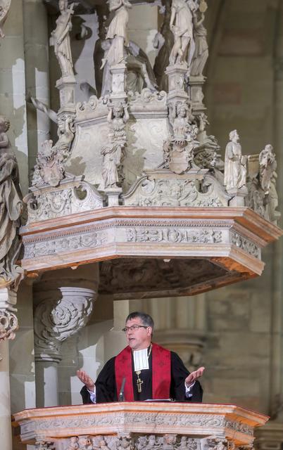 Foto: Viktoria Kühne