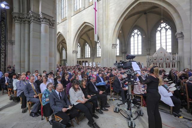 Foto: Viktoria Kühne