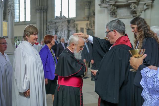 Foto: Viktoria Kühne