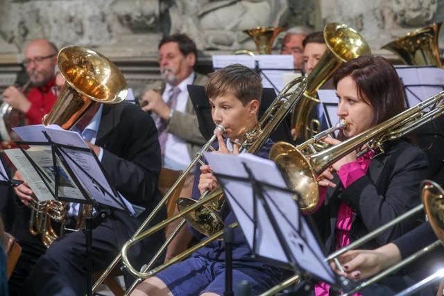 Foto: Viktoria Kühne