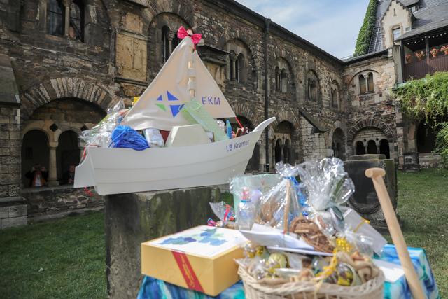 Foto: Viktoria Kühne