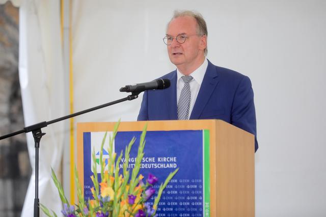 Foto: Viktoria Kühne