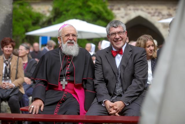 Foto: Viktoria Kühne