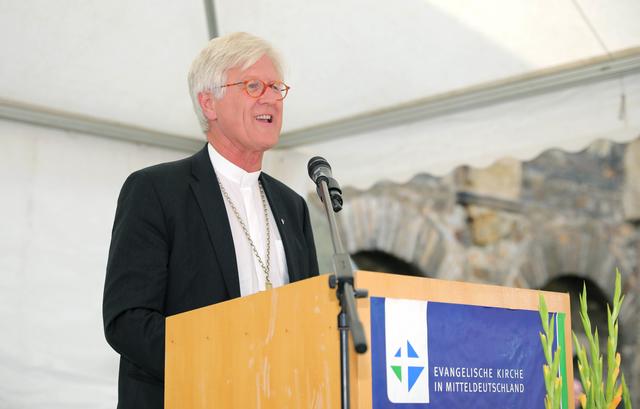 Foto: Viktoria Kühne