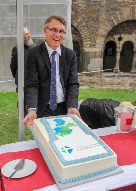 Foto: Viktoria Kühne