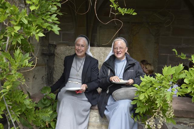 Foto: Adrienne Uebbing