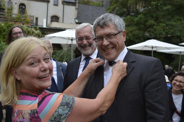 Foto: Adrienne Uebbing