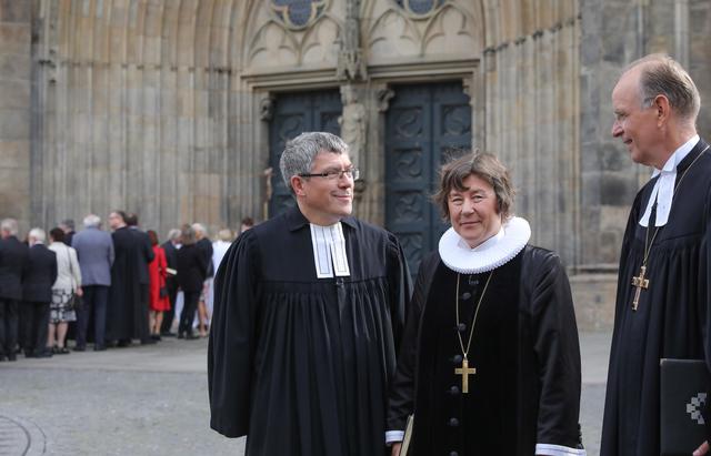 Foto: Viktoria Kühne