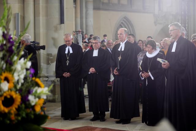 Foto: Viktoria Kühne