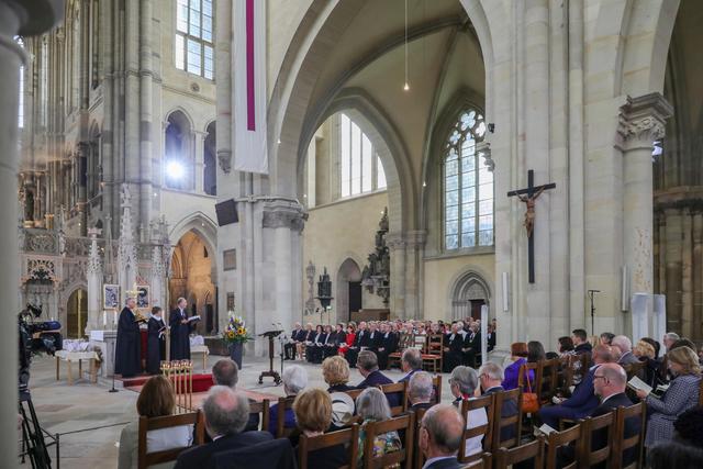 Foto: Viktoria Kühne