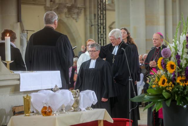 Foto: Viktoria Kühne