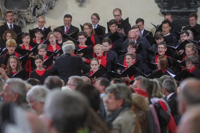 Foto: Viktoria Kühne