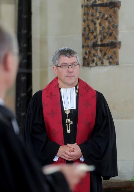 Foto: Viktoria Kühne