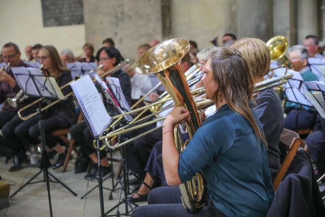 Foto: Viktoria Kühne