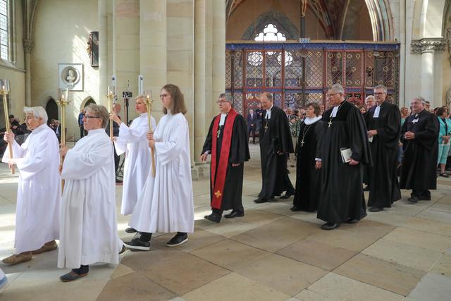 Foto: Viktoria Kühne