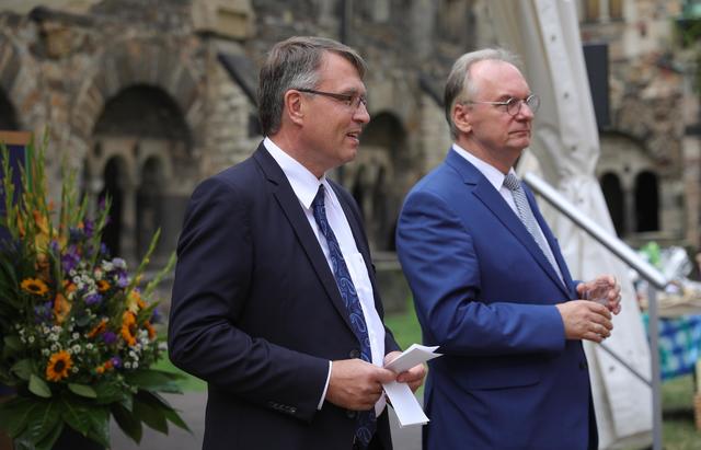 Foto: Viktoria Kühne