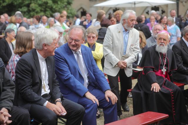 Foto: Viktoria Kühne