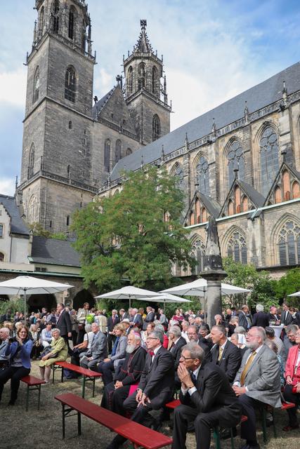 Foto: Viktoria Kühne