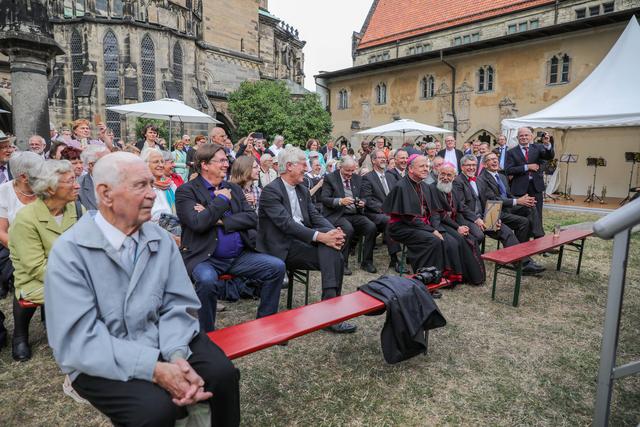 Foto: Viktoria Kühne