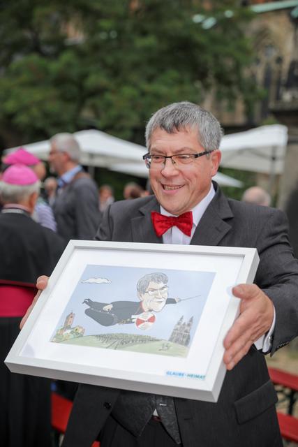 Foto: Viktoria Kühne