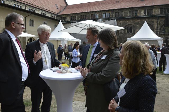 Foto: Adrienne Uebbing