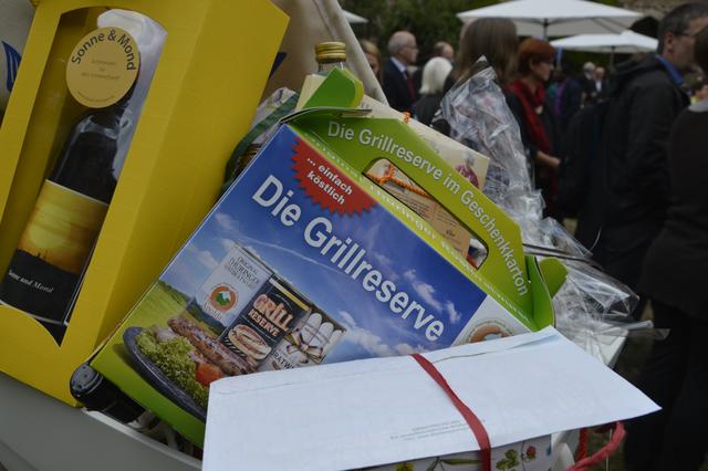 Foto: Adrienne Uebbing