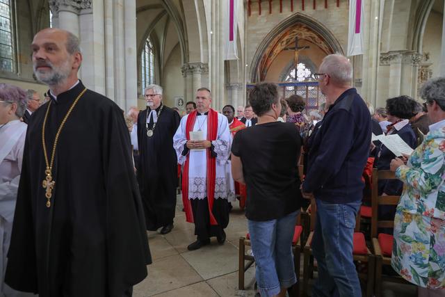 Foto: Viktoria Kühne