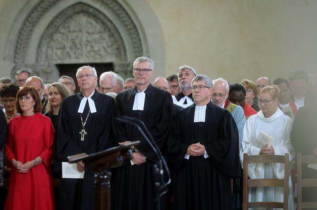 Foto: Viktoria Kühne