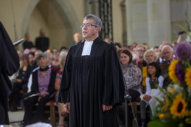 Foto: Viktoria Kühne