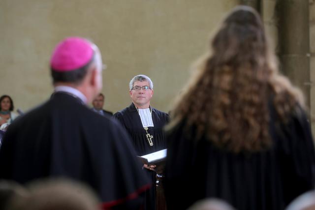 Foto: Viktoria Kühne