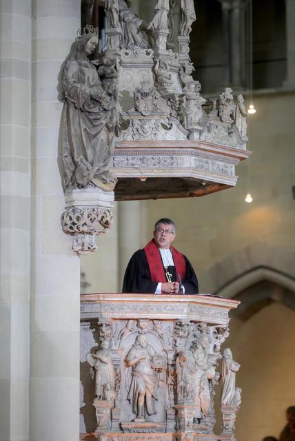 Foto: Viktoria Kühne