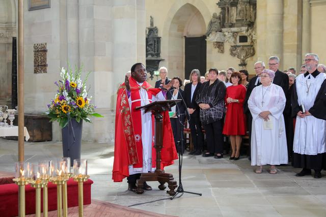 Foto: Viktoria Kühne