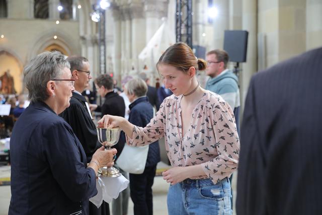 Foto: Viktoria Kühne