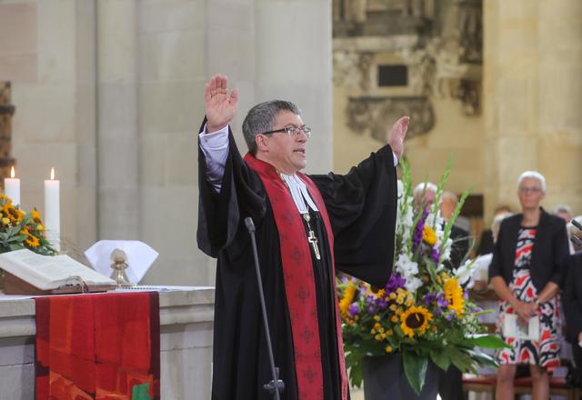 Foto: Viktoria Kühne