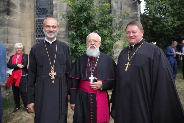 Foto: Viktoria Kühne